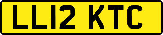 LL12KTC