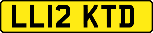 LL12KTD