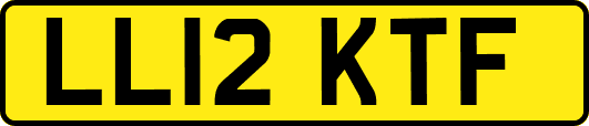 LL12KTF
