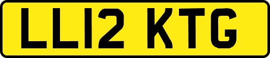 LL12KTG
