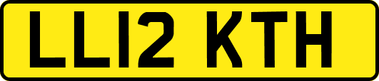 LL12KTH