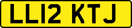 LL12KTJ