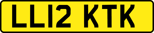 LL12KTK