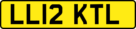 LL12KTL