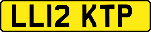 LL12KTP