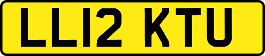 LL12KTU