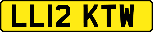 LL12KTW