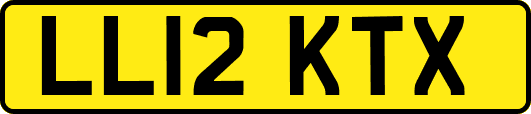 LL12KTX