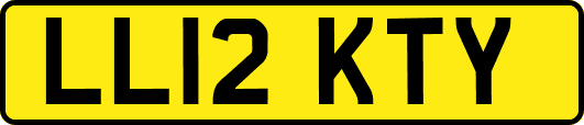 LL12KTY