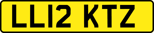 LL12KTZ