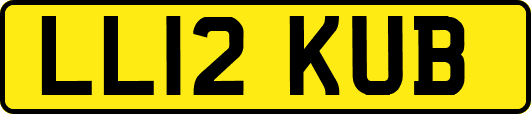 LL12KUB