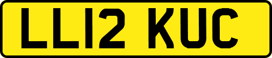 LL12KUC