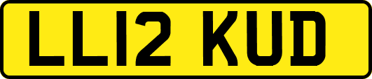 LL12KUD
