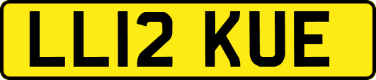 LL12KUE