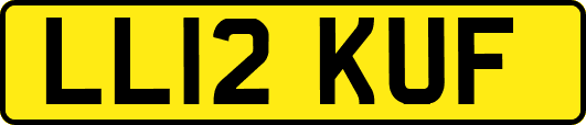 LL12KUF