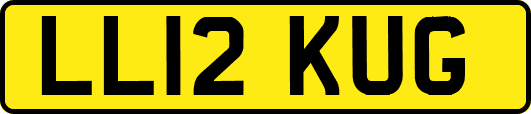 LL12KUG