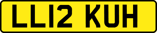 LL12KUH