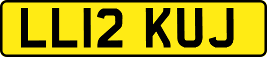 LL12KUJ