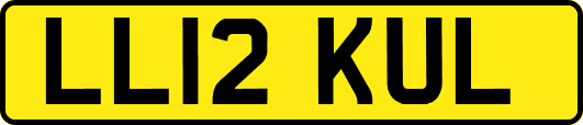 LL12KUL