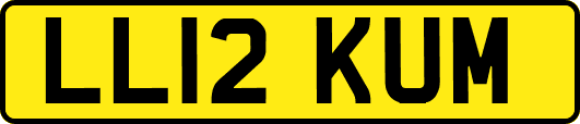 LL12KUM