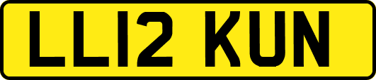 LL12KUN