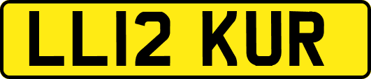 LL12KUR