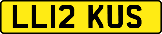 LL12KUS