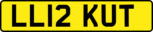 LL12KUT