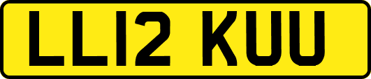 LL12KUU