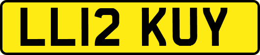 LL12KUY