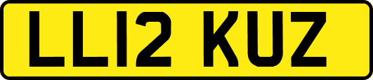 LL12KUZ