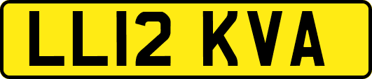 LL12KVA