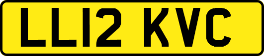 LL12KVC