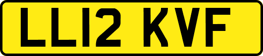 LL12KVF