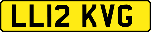 LL12KVG