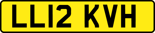 LL12KVH