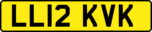 LL12KVK