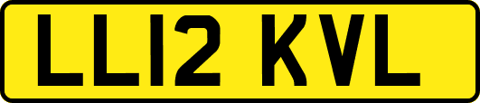 LL12KVL
