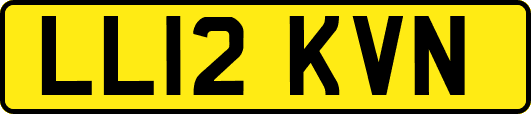 LL12KVN