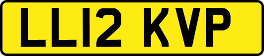 LL12KVP