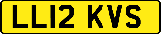 LL12KVS