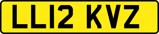 LL12KVZ
