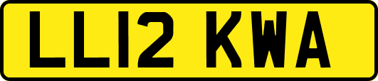 LL12KWA