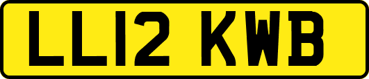 LL12KWB