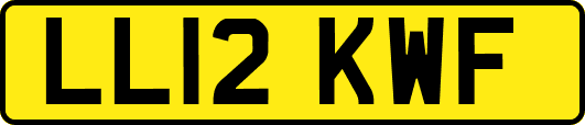 LL12KWF
