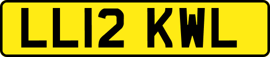 LL12KWL