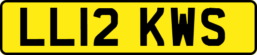 LL12KWS