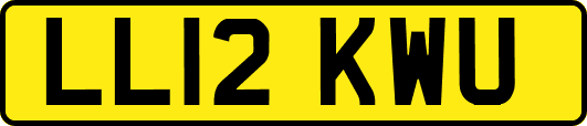 LL12KWU