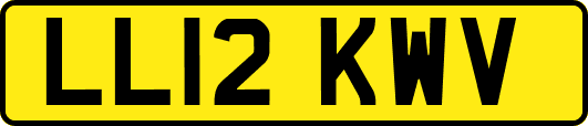 LL12KWV
