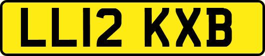 LL12KXB